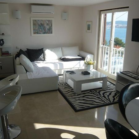 G&B Apartments Trogir Zewnętrze zdjęcie