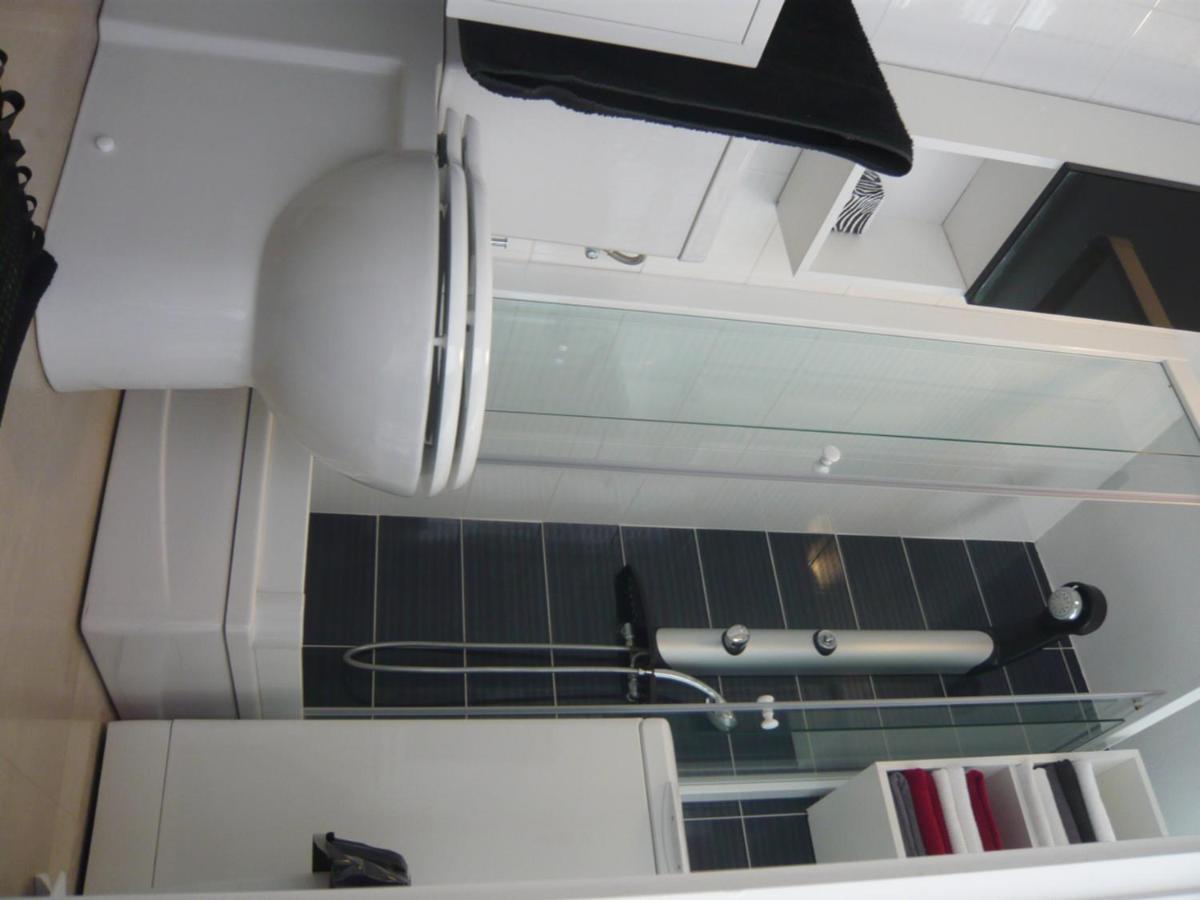 G&B Apartments Trogir Zewnętrze zdjęcie