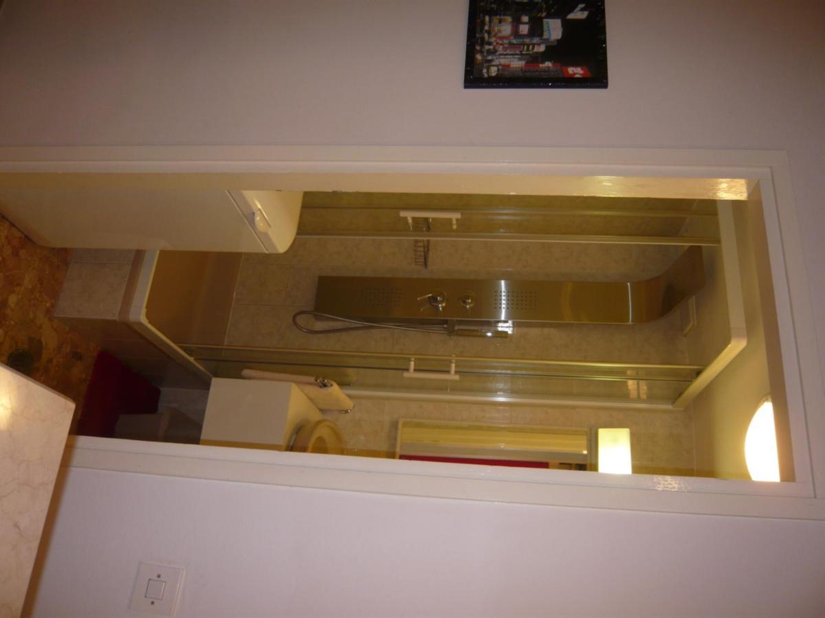 G&B Apartments Trogir Zewnętrze zdjęcie