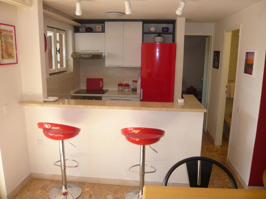 G&B Apartments Trogir Pokój zdjęcie