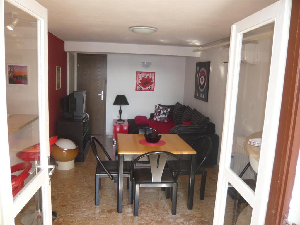 G&B Apartments Trogir Zewnętrze zdjęcie