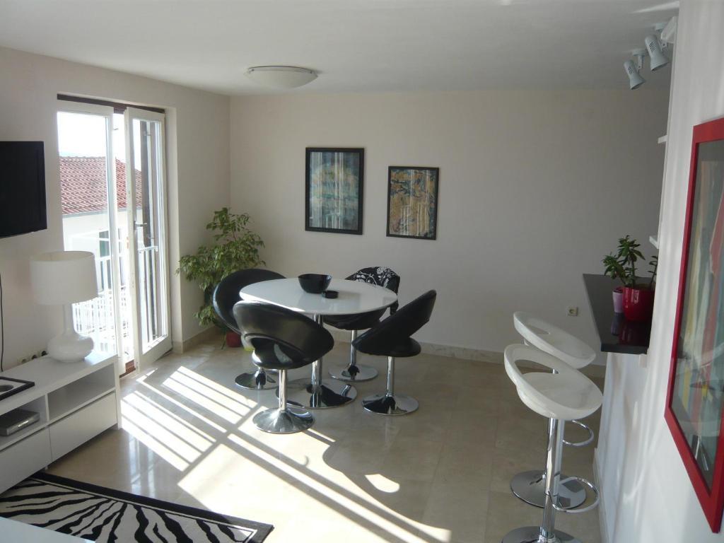 G&B Apartments Trogir Pokój zdjęcie
