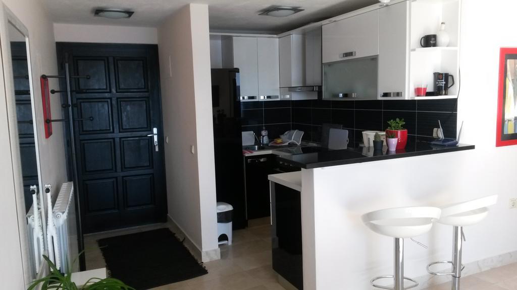 G&B Apartments Trogir Zewnętrze zdjęcie