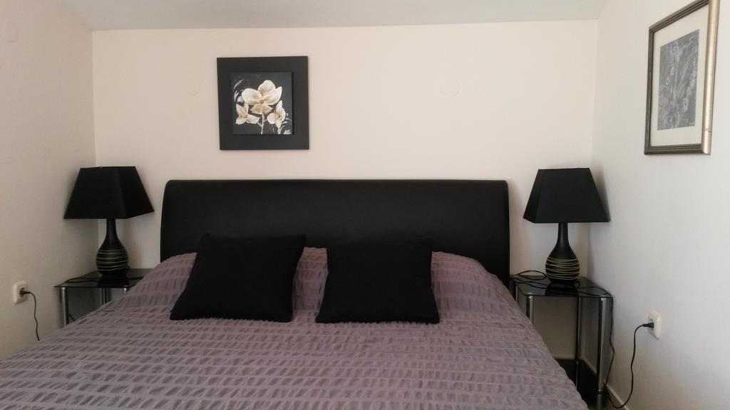 G&B Apartments Trogir Zewnętrze zdjęcie